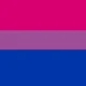 Bisexual667
