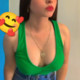 NadiaLedesmaBB