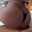 HuCow92