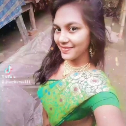 HeavenlySling47