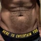 TopTarzan