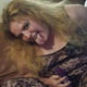mary4cock