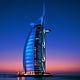 Dado_Dubai