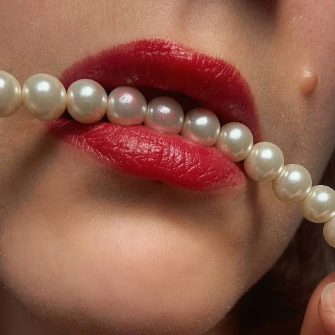MadameParis
