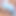 picreview20