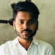 Sharadz