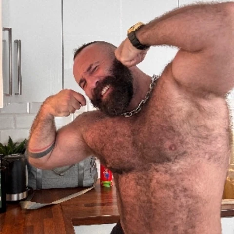 tylerrex85