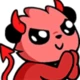 jexxsay