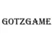 gotzgame