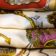 AprilSilk