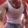 Alevante
