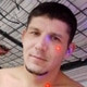 Albert_9123