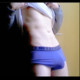 Cristian_D