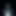 Stmprtj