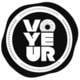 voyeur_58