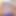 _BareHole_