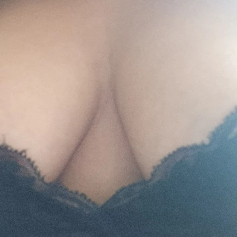 lolacam123