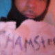 Olifinessin1