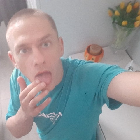 SexFunctionMarek