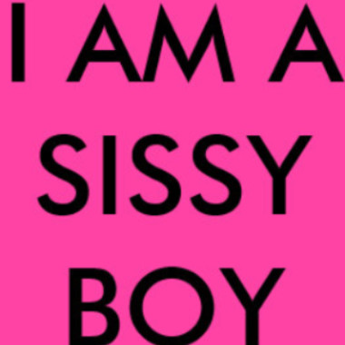 Sissy-Fag-Destroyer