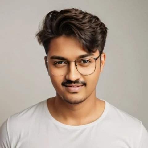 India_wala_hu