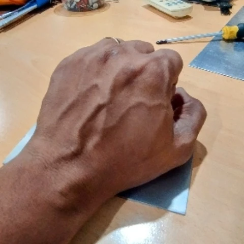 Nak_Bedal