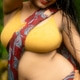 SHiLPA442