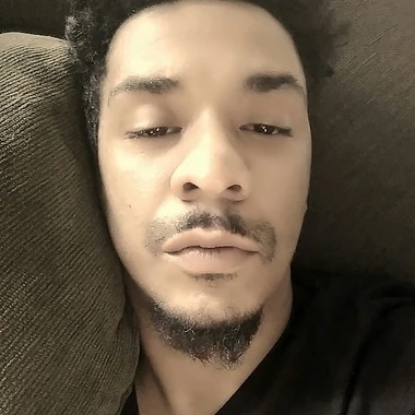 Gudda981