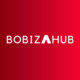 bobizahub