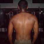 santoshsand