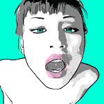 yopyop_200
