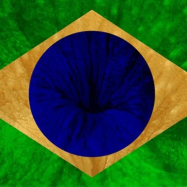 Brazilianprostitutas