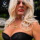 kassy54