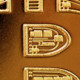 susuatom21