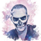 jayxxx666