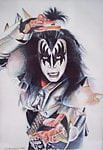 GeneSimmons