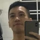 WK_sarius