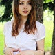 eonder87