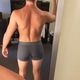 collegecraig