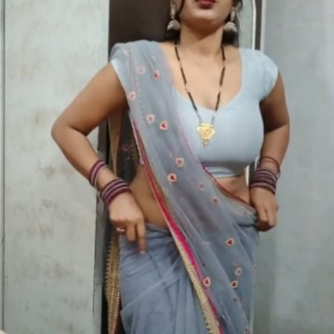 AartiBabi