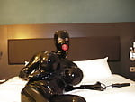 Rubber_total