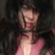 danni151
