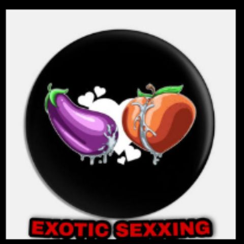 Exoticsexxing