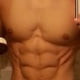 Fabianlee