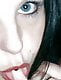 lexiblue74