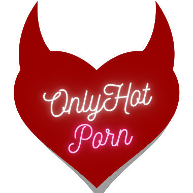 OnlyHotPorn