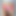 JUICY-PUSSY20