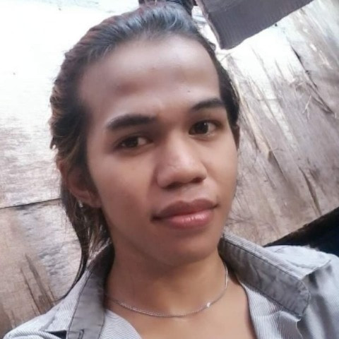 CooperativeInsignia1