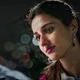 Vaishali_Queen77