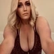 Brookie_is_baby